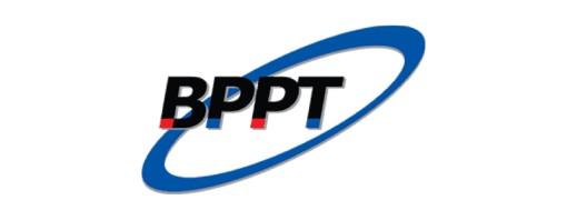 BPPPT