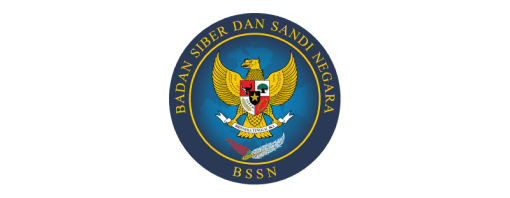 Badan Siber dan Sandi Negara